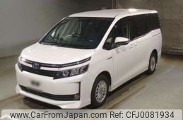 toyota voxy 2014 -TOYOTA--Voxy DAA-ZWR80G--ZWR80-0036193---TOYOTA--Voxy DAA-ZWR80G--ZWR80-0036193-