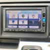 honda n-wgn 2017 CFJ1705647 image 7