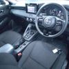 honda vezel 2022 -HONDA--VEZEL 6BA-RV3--RV3-1003988---HONDA--VEZEL 6BA-RV3--RV3-1003988- image 6