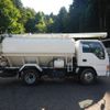 isuzu elf-truck 1994 CFJ1597695 image 7