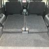 suzuki jimny 2007 -SUZUKI--Jimny JB23W--533188---SUZUKI--Jimny JB23W--533188- image 12