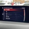 mazda cx-8 2019 -MAZDA--CX-8 3DA-KG2P--KG2P-210624---MAZDA--CX-8 3DA-KG2P--KG2P-210624- image 21