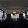 nissan dayz 2021 CFJ1818051 image 16