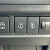 suzuki spacia 2021 quick_quick_MK53S_MK53S-384780 image 9