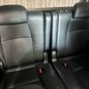 toyota alphard 2012 -TOYOTA--Alphard DBA-ANH20W--ANH20-8213765---TOYOTA--Alphard DBA-ANH20W--ANH20-8213765- image 12