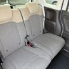 honda n-box 2021 -HONDA--N BOX 6BA-JF3--JF3-5057618---HONDA--N BOX 6BA-JF3--JF3-5057618- image 16