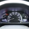 daihatsu copen 2015 -DAIHATSU--Copen DBA-LA400K--LA400K-0013317---DAIHATSU--Copen DBA-LA400K--LA400K-0013317- image 18