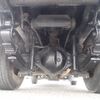 hino dutro 2010 25631313 image 16