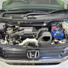 honda n-wgn 2015 quick_quick_JH1_JH1-2029474 image 18