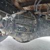 isuzu forward 2014 -ISUZU--Forward TKG-FRR90S1--FRR90-7069445---ISUZU--Forward TKG-FRR90S1--FRR90-7069445- image 12