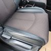 nissan elgrand 2010 GOO_JP_700054078630250516001 image 28