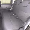 toyota roomy 2018 -TOYOTA 【富山 502ﾀ1099】--Roomy M910A-0030312---TOYOTA 【富山 502ﾀ1099】--Roomy M910A-0030312- image 8