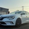 renault megane 2021 CFJ1732454 image 7