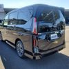 nissan serena 2025 -NISSAN--Serena 6AA-GFC28--GFC28-098***---NISSAN--Serena 6AA-GFC28--GFC28-098***- image 19
