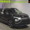 mitsubishi eclipse-cross 2022 CFJ1757212 image 1