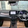 nissan aura 2023 quick_quick_6AA-FE13_FE13-302950 image 3