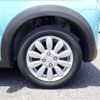 suzuki alto-lapin 2017 -SUZUKI--Alto Lapin DBA-HE33S--HE33S-170250---SUZUKI--Alto Lapin DBA-HE33S--HE33S-170250- image 15