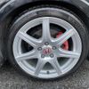 honda civic 2011 -HONDA--Civic ABA-FN2--FN2-1100291---HONDA--Civic ABA-FN2--FN2-1100291- image 7