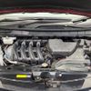 nissan serena 2018 quick_quick_GFC27_GFC27-076462 image 18