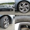 renault megane 2019 -RENAULT--Renault Megane ABA-BBM5M--VF1RFB001J0774307---RENAULT--Renault Megane ABA-BBM5M--VF1RFB001J0774307- image 9
