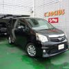 toyota noah 2011 quick_quick_ZRR70W_ZRR70W-0422154 image 1