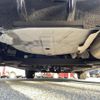 nissan kix 2023 -NISSAN--KIX 6AA-RP15--RP15-004678---NISSAN--KIX 6AA-RP15--RP15-004678- image 15