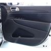 jeep grand-cherokee 2016 CFJ1510930 image 12
