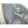 bmw 1-series 2017 -BMW--BMW 1 Series LDA-1S20--WBA1S52060V844519---BMW--BMW 1 Series LDA-1S20--WBA1S52060V844519- image 16