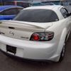 mazda rx-8 2003 -MAZDA--RX-8 SE3P--SE3P-113095---MAZDA--RX-8 SE3P--SE3P-113095- image 6