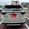 toyota harrier 2019 -TOYOTA--Harrier DBA-ZSU60W--ZSU60-0183408---TOYOTA--Harrier DBA-ZSU60W--ZSU60-0183408- image 11