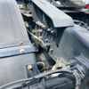 nissan diesel-ud-quon 2019 -NISSAN--Quon 2PG-GK5AAB--JNCMBP0A3-*****332---NISSAN--Quon 2PG-GK5AAB--JNCMBP0A3-*****332- image 11
