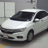honda grace 2018 CFJ1633207 image 1