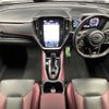 subaru levorg 2022 CFJ1711468 image 3