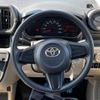 toyota passo 2016 quick_quick_M700A_M700A-0029922 image 11