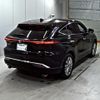 toyota harrier 2020 quick_quick_6BA-MXUA80_MXUA80-0004181 image 2