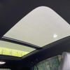 toyota harrier 2017 quick_quick_ASU60W_ASU60-0004190 image 3