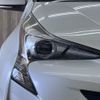 toyota prius 2016 -TOYOTA--Prius DAA-ZVW51--ZVW51-8029187---TOYOTA--Prius DAA-ZVW51--ZVW51-8029187- image 23