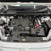 toyota rav4 2024 AF-MXAA54-5048588 image 8