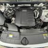 audi q5 2021 CFJ1597063 image 18