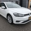 volkswagen golf 2017 -VOLKSWAGEN--VW Golf DBA-AUCPT--WVWZZZAUZHW375393---VOLKSWAGEN--VW Golf DBA-AUCPT--WVWZZZAUZHW375393- image 5