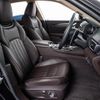 maserati levante 2021 quick_quick_MLE30_ZN6XU61C00X385699 image 9