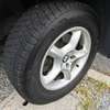 bmw x5 2005 180605143126 image 3