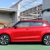 suzuki swift 2017 quick_quick_DBA-ZC83S_ZC83S-111870 image 17