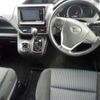 toyota voxy 2014 -TOYOTA 【愛媛 300む2440】--Voxy ZRR80W-0072122---TOYOTA 【愛媛 300む2440】--Voxy ZRR80W-0072122- image 4