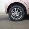 mitsubishi ek-wagon 2014 CFJ1772246 image 5