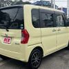 daihatsu tanto 2014 -DAIHATSU--Tanto DBA-LA600S--LA600S-0049232---DAIHATSU--Tanto DBA-LA600S--LA600S-0049232- image 3