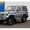 toyota land-cruiser-prado 1994 -TOYOTA--Land Cruiser Prado Y-KZJ71G--KZJ71-0003508---TOYOTA--Land Cruiser Prado Y-KZJ71G--KZJ71-0003508- image 1