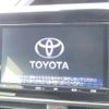 toyota voxy 2019 quick_quick_ZRR80W_ZRR80W-0574811 image 12