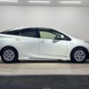 toyota prius 2016 -TOYOTA--Prius DAA-ZVW50--ZVW50-6027393---TOYOTA--Prius DAA-ZVW50--ZVW50-6027393- image 15