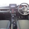 suzuki jimny 2023 quick_quick_JB64W_JB64W-308469 image 17